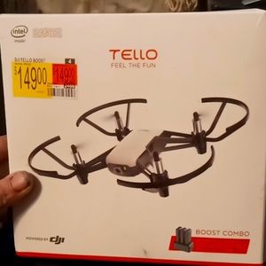 Drone